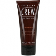 American Crew Superglue     100 